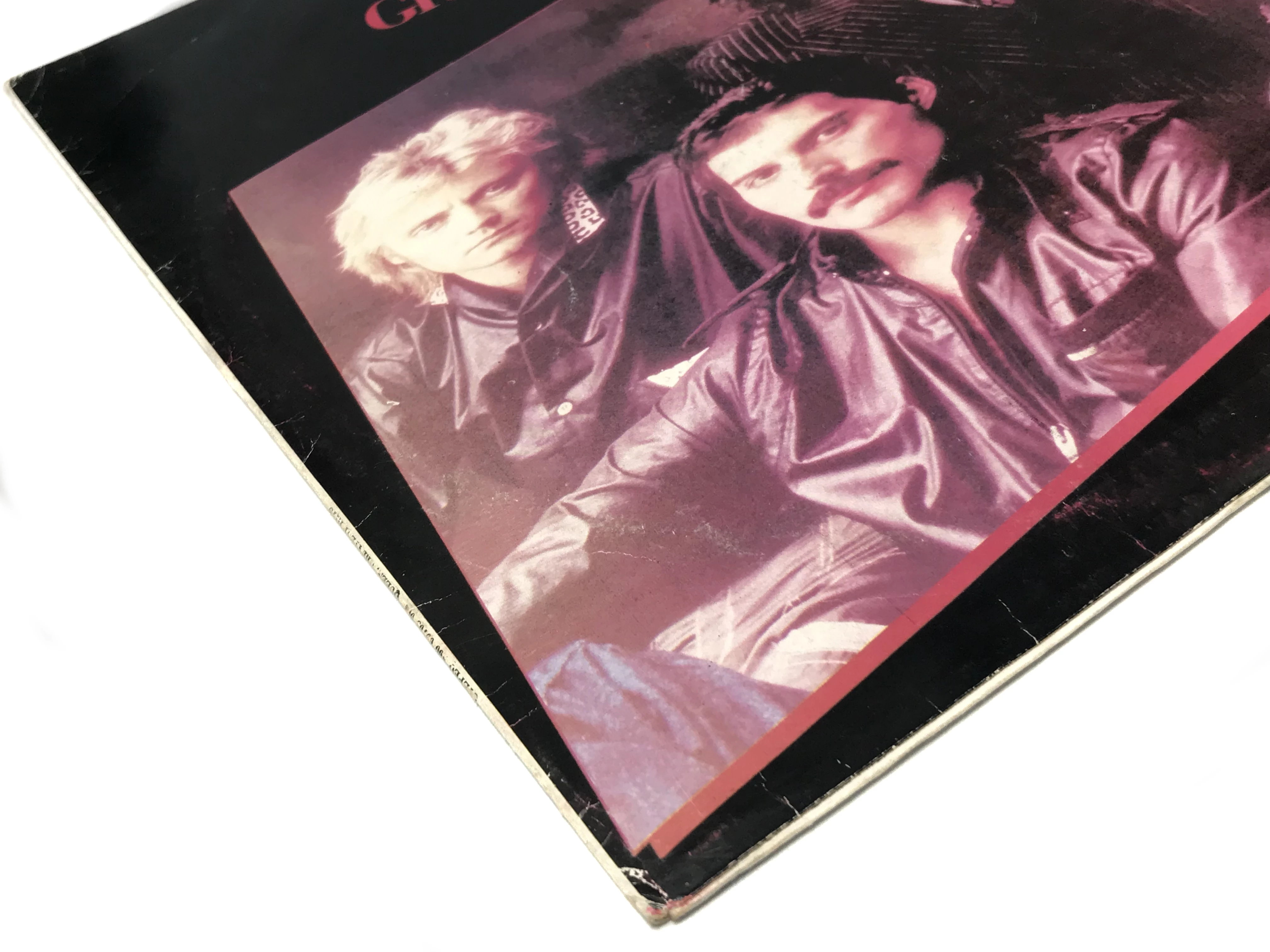 plyta-winylowa-queen-greatest-hits-ean-gtin-1234567891234