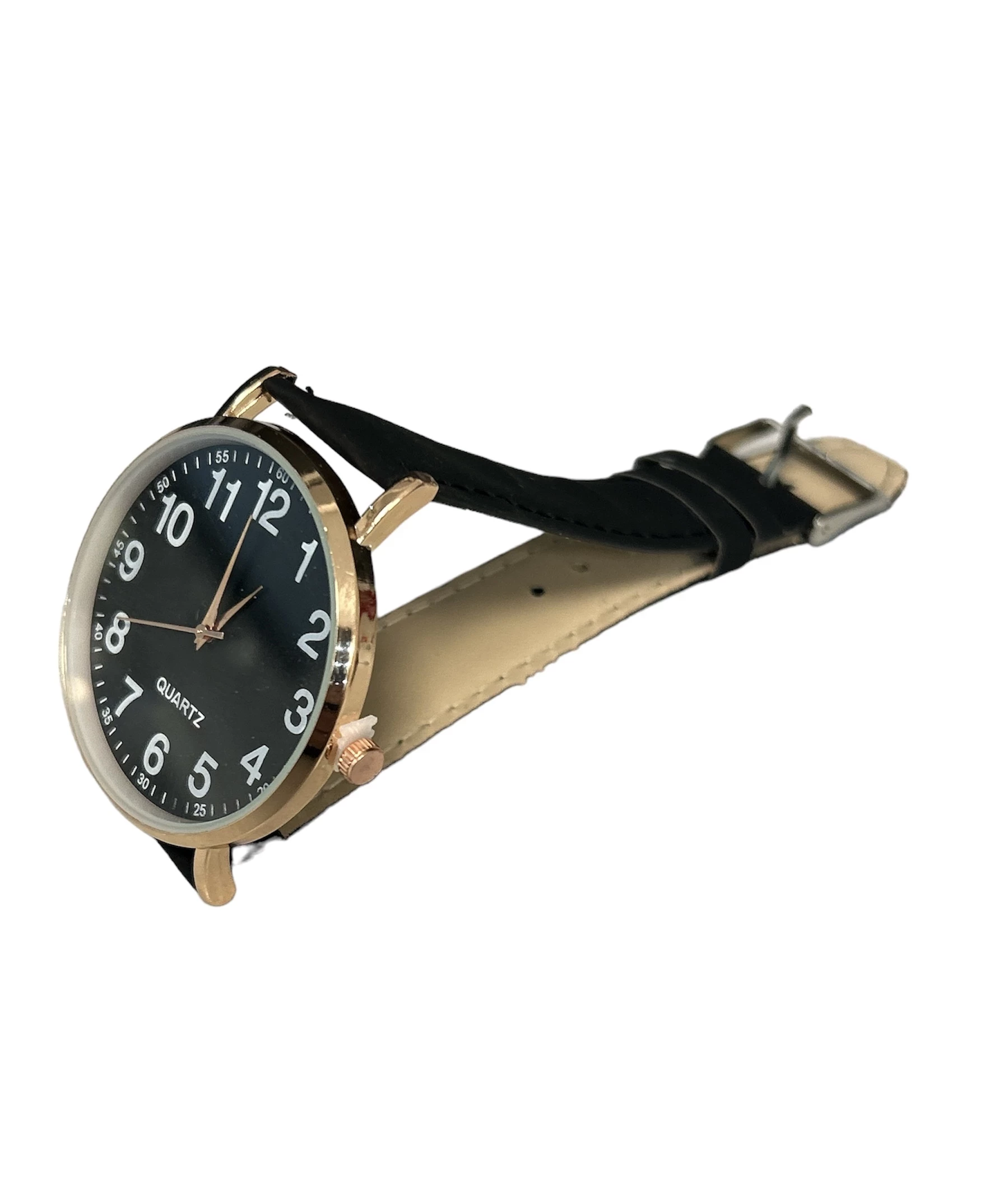 zegarek-meski-quartz-stan-11323-2