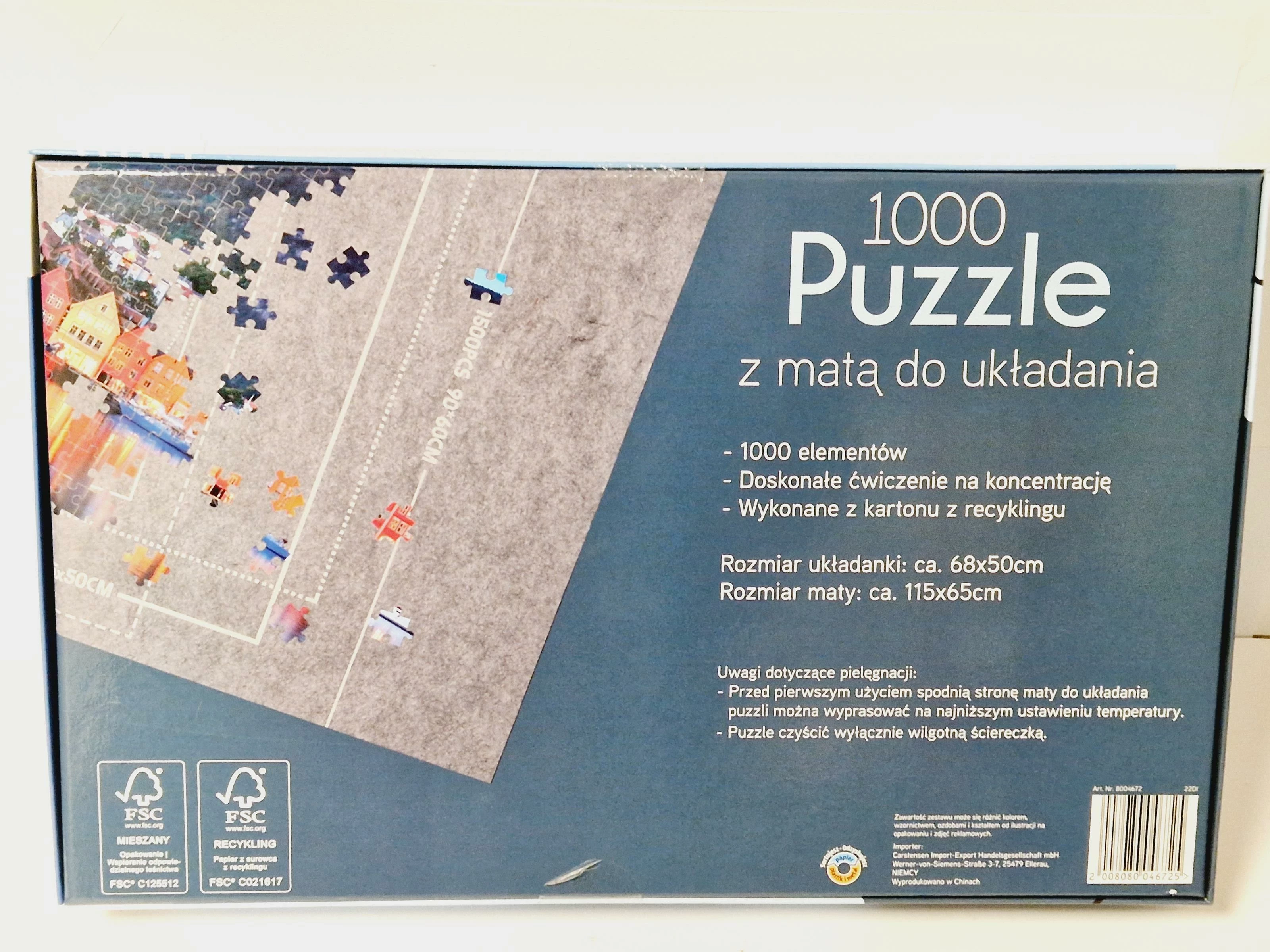 puzzle-1000-el-miasto-ean-gtin-2008080046725
