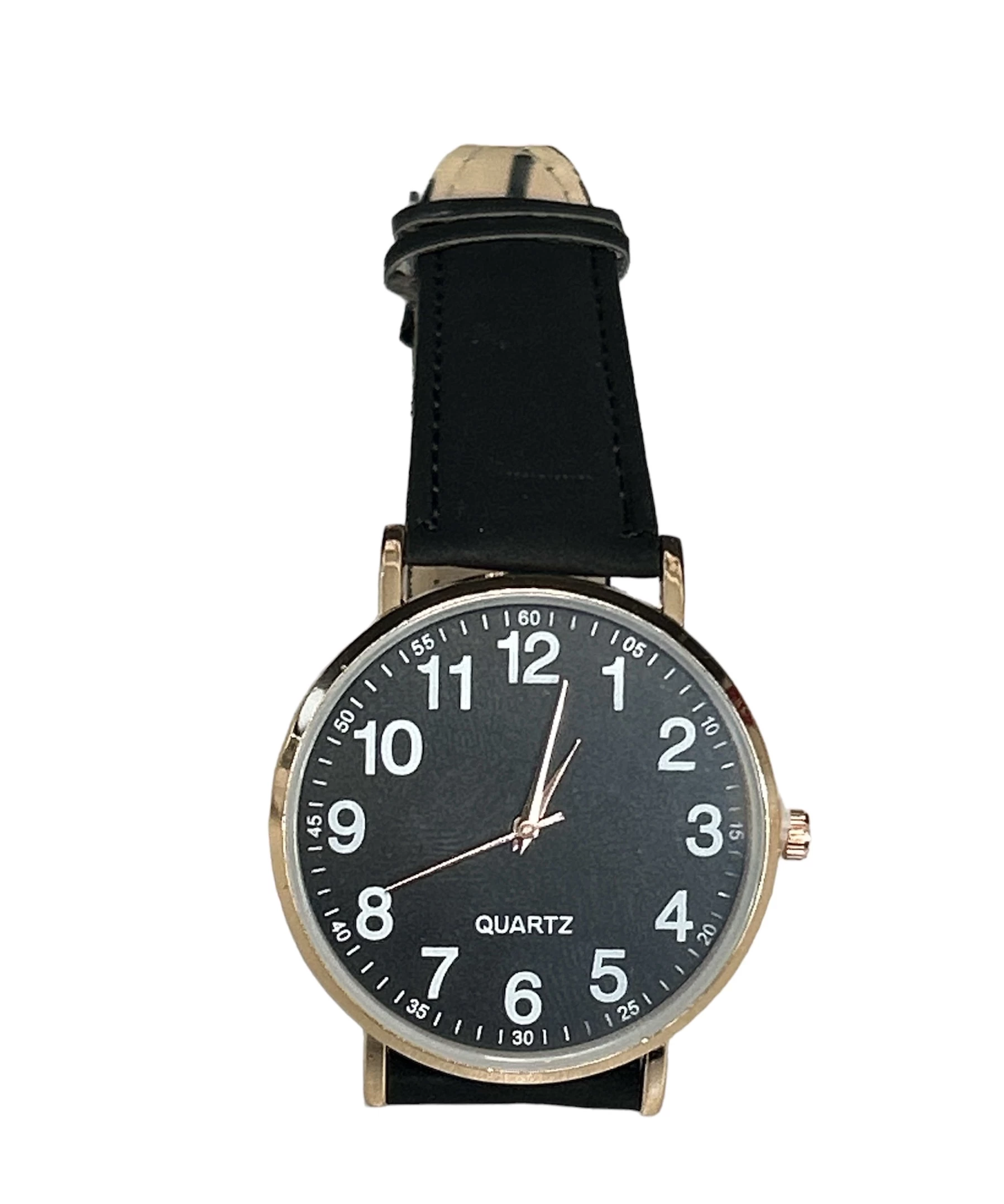 zegarek-meski-quartz-kupiecka-66a-zielona-gora