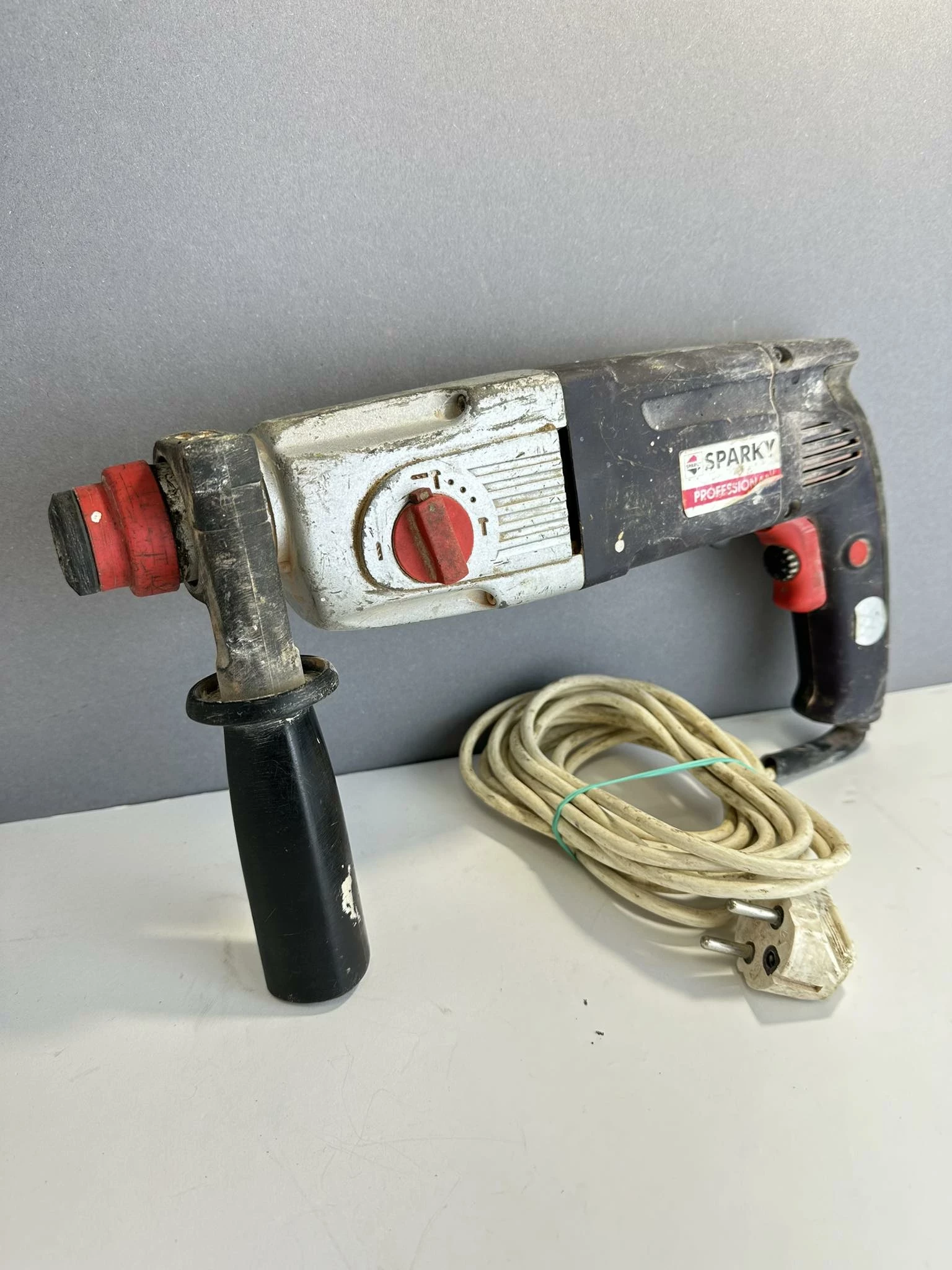 mlotowiertarka-sparky-bpr261e-sds-plus-800-w-product-id-0d742b8d-b232-41d3-91f7-cd56461b98c0