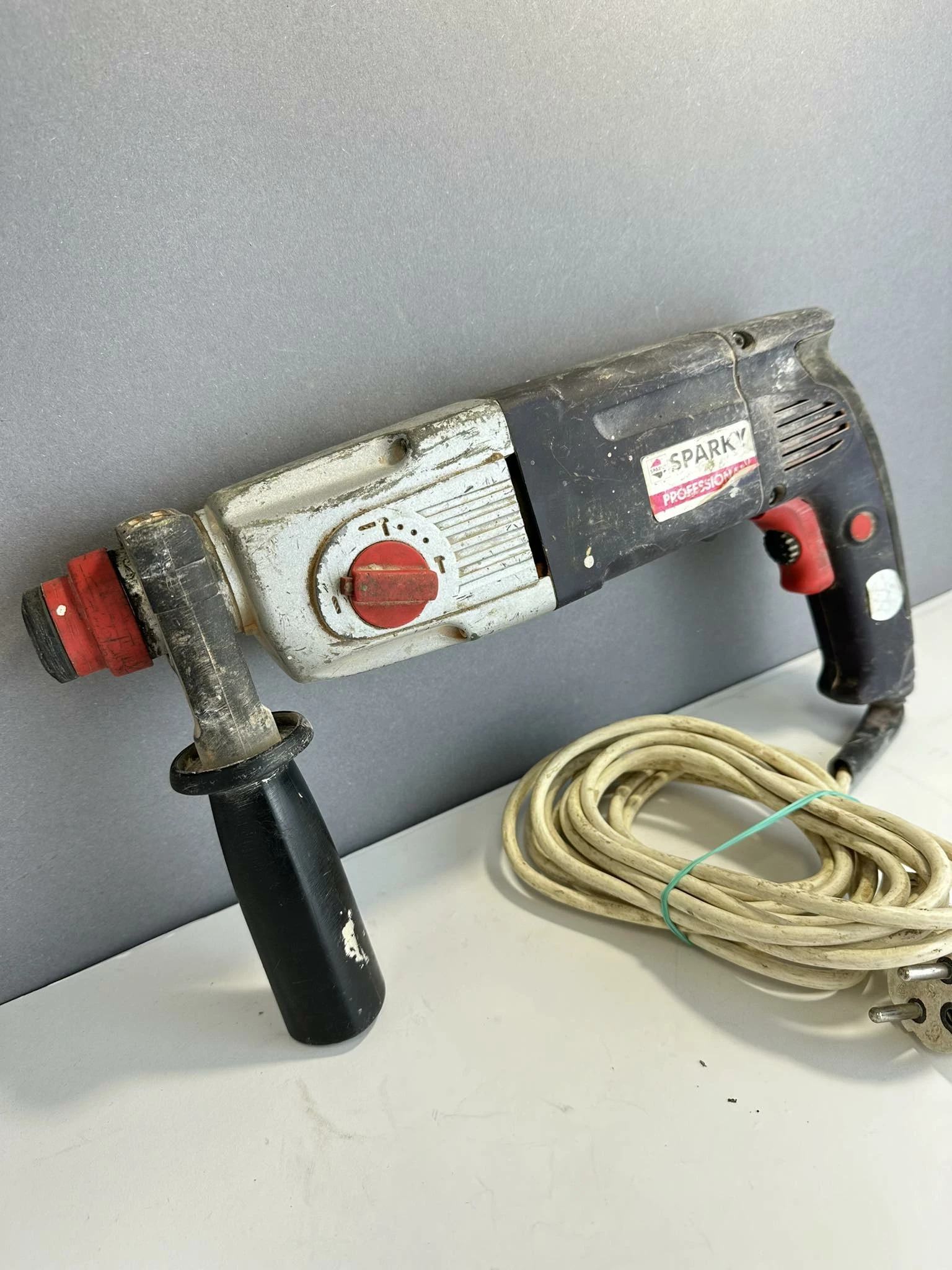 mlotowiertarka-sparky-bpr261e-sds-plus-800-w-funkcyjnosc-205137-222593