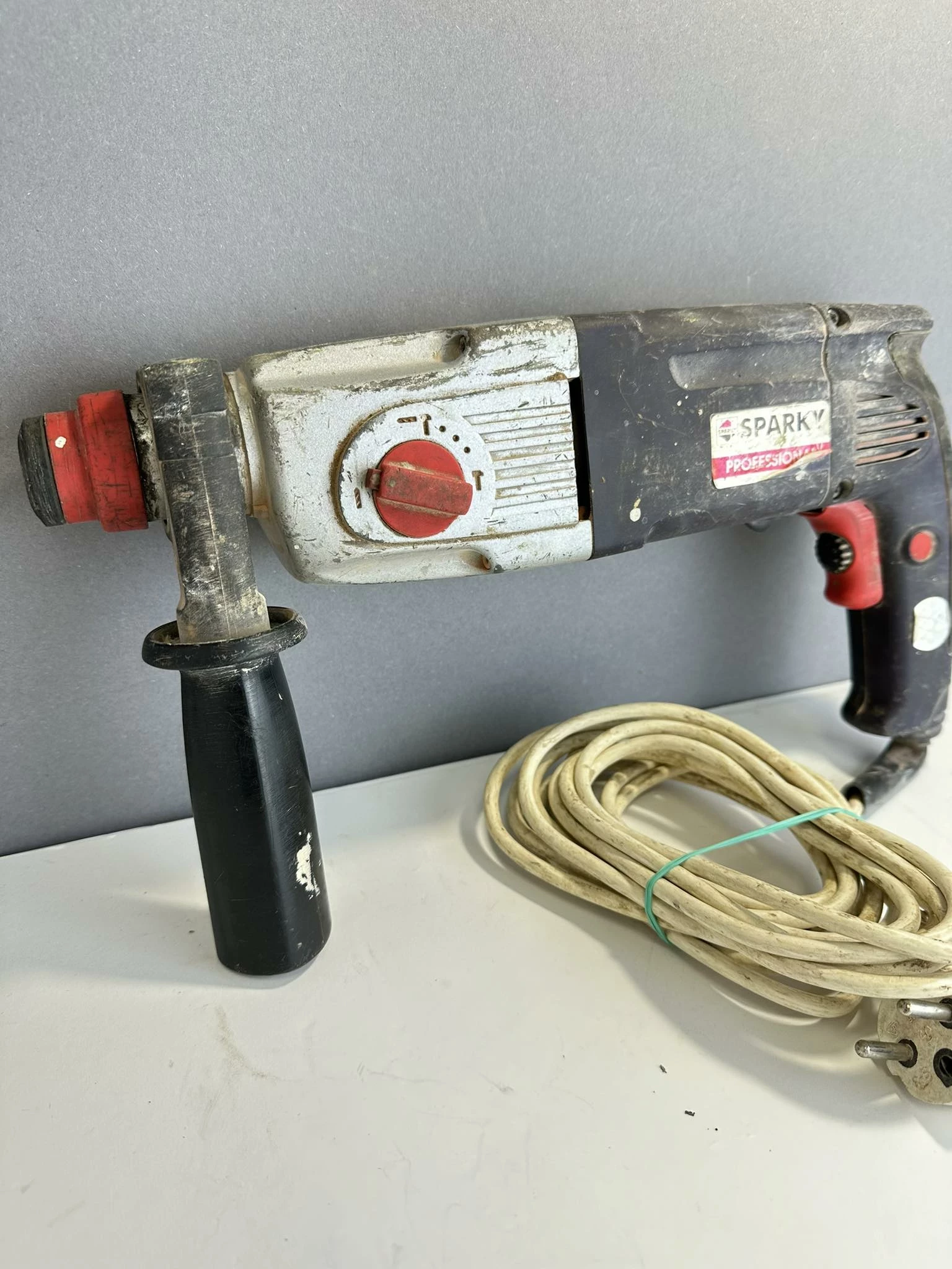 mlotowiertarka-sparky-bpr261e-sds-plus-800-w-swidnicka-3-swiebodzice