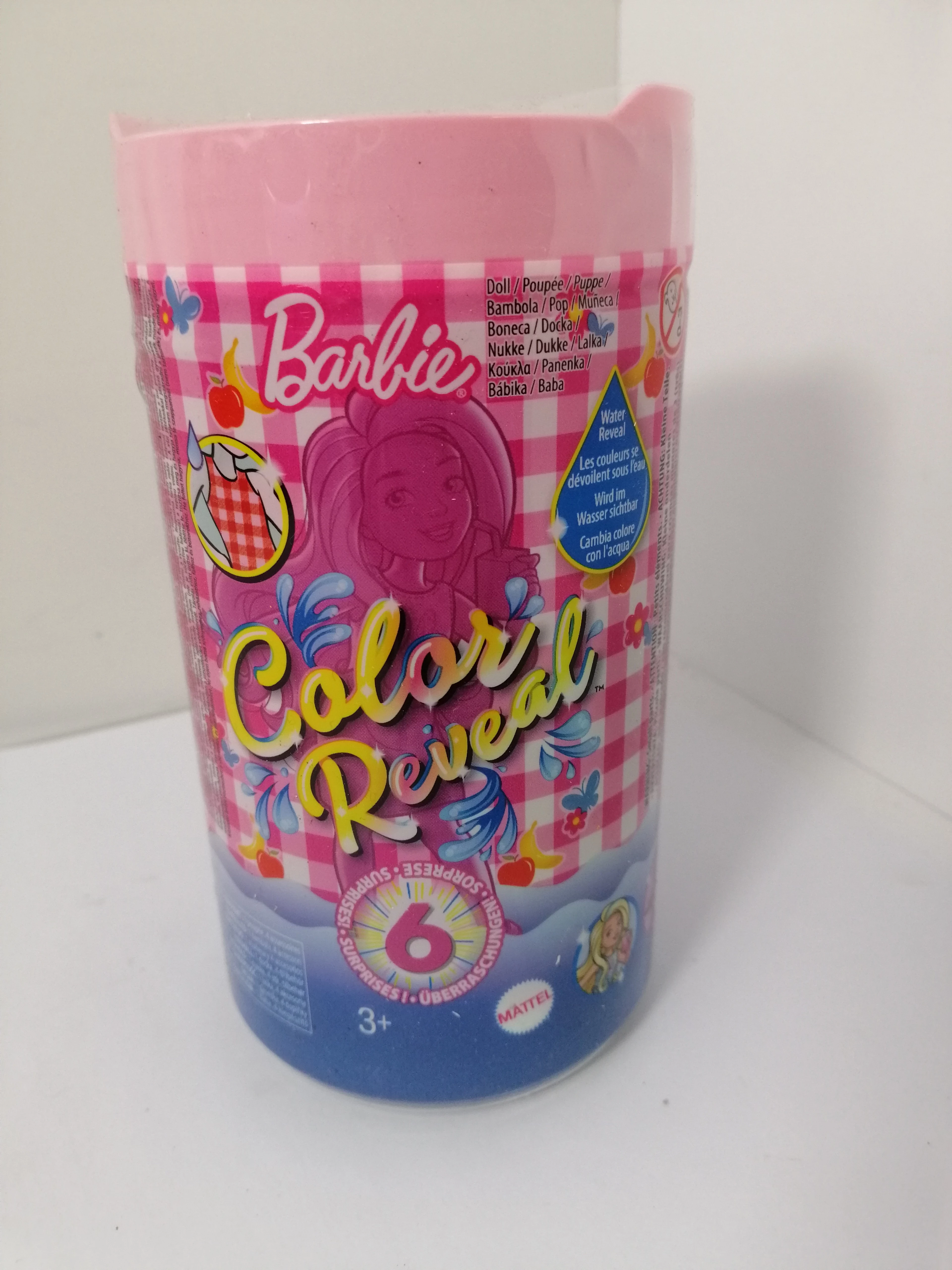barbie-color-reveal-chelsea-picnic-hkt81-mazurskie-przedmiescie-10-biskupiec