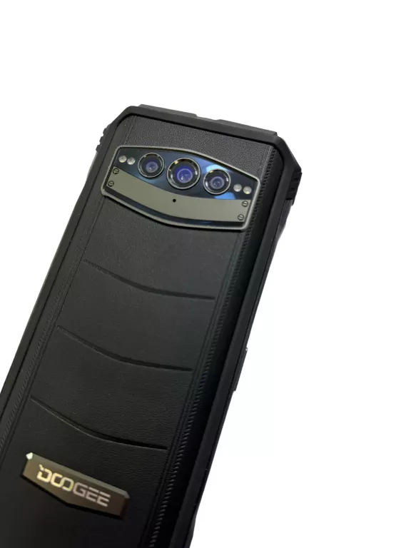 TELEFON DOOGEE V30 8GB/256GB