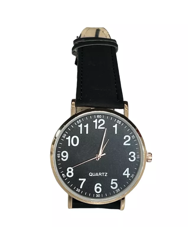 zegarek-meski-quartz-kupiecka-66a-zielona-gora