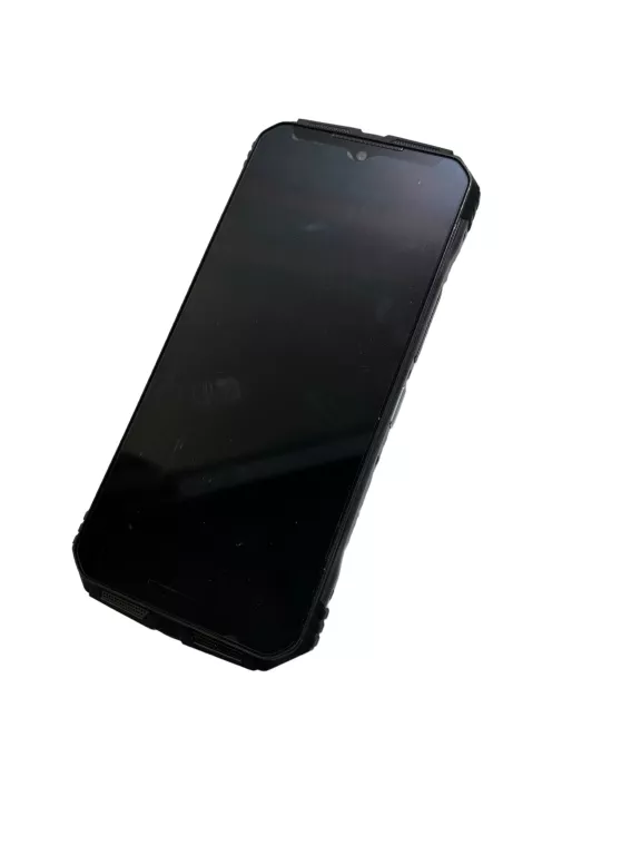 TELEFON DOOGEE V30 8GB/256GB
