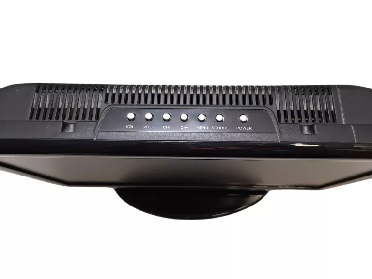 TELEWIZOR 19" MANTA LCD 1909