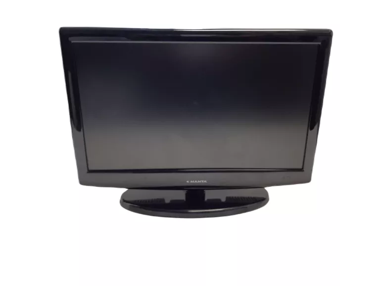 TELEWIZOR 19" MANTA LCD 1909