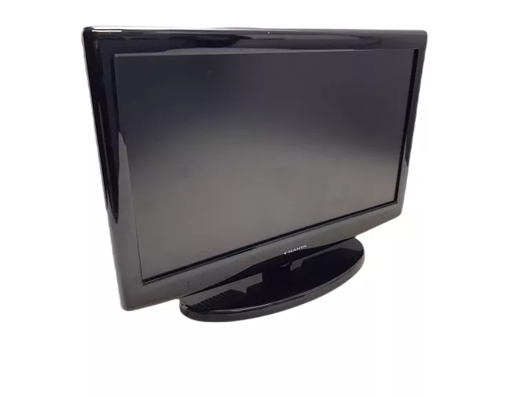 TELEWIZOR 19" MANTA LCD 1909