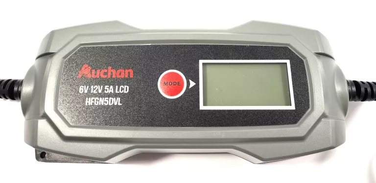 ladowarka-prostownik-auchan-612v-komplet-marka-inna