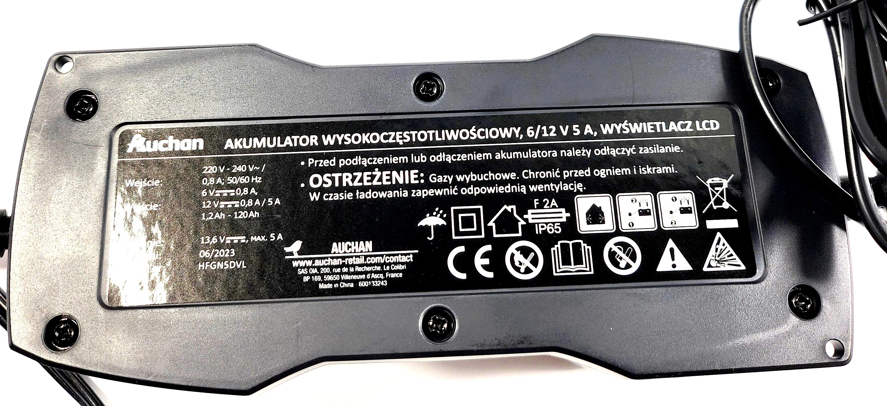 ladowarka-prostownik-auchan-612v-komplet-natezenie-maksymalne-10