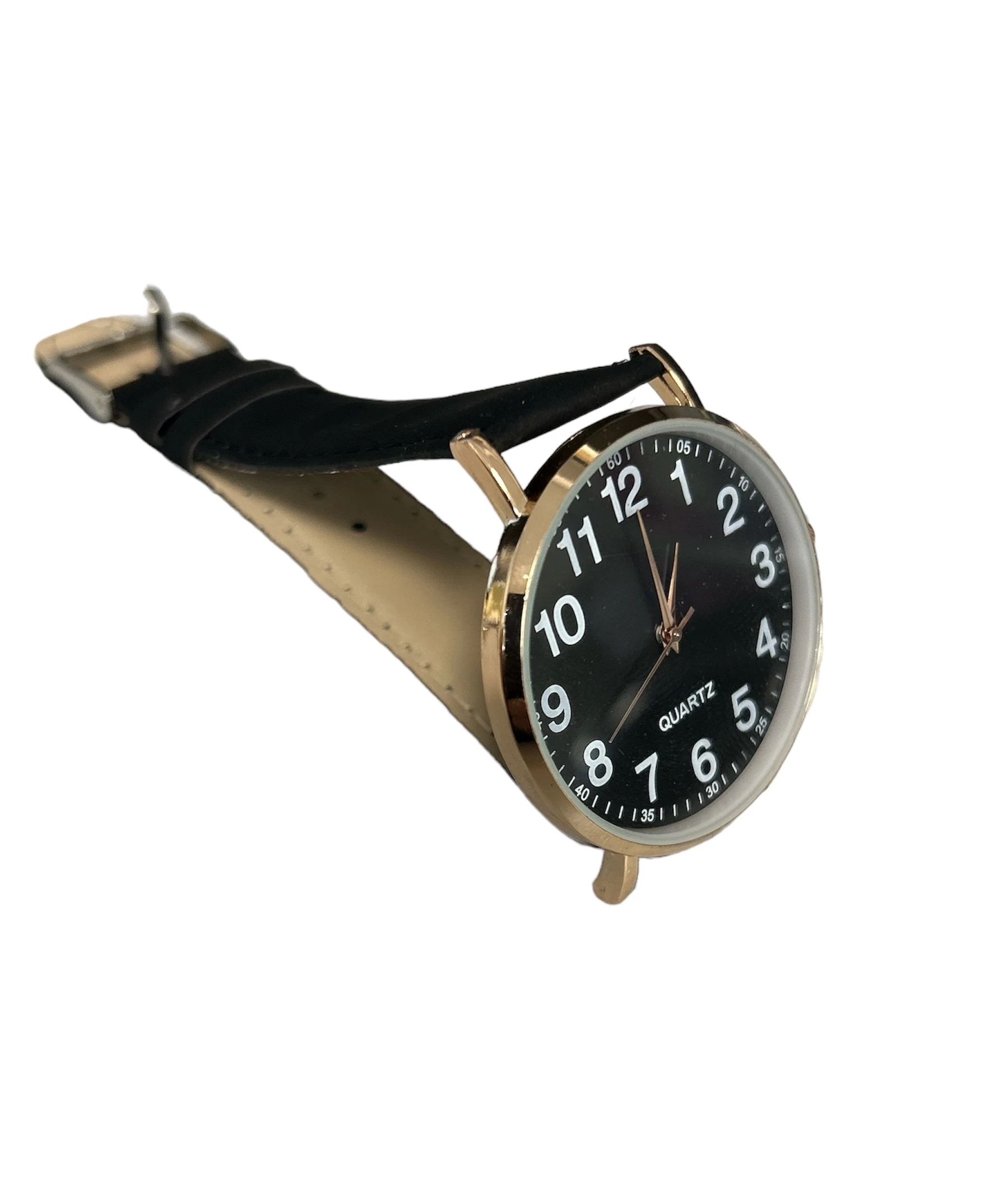 zegarek-meski-quartz-ean-gtin-4041338963656