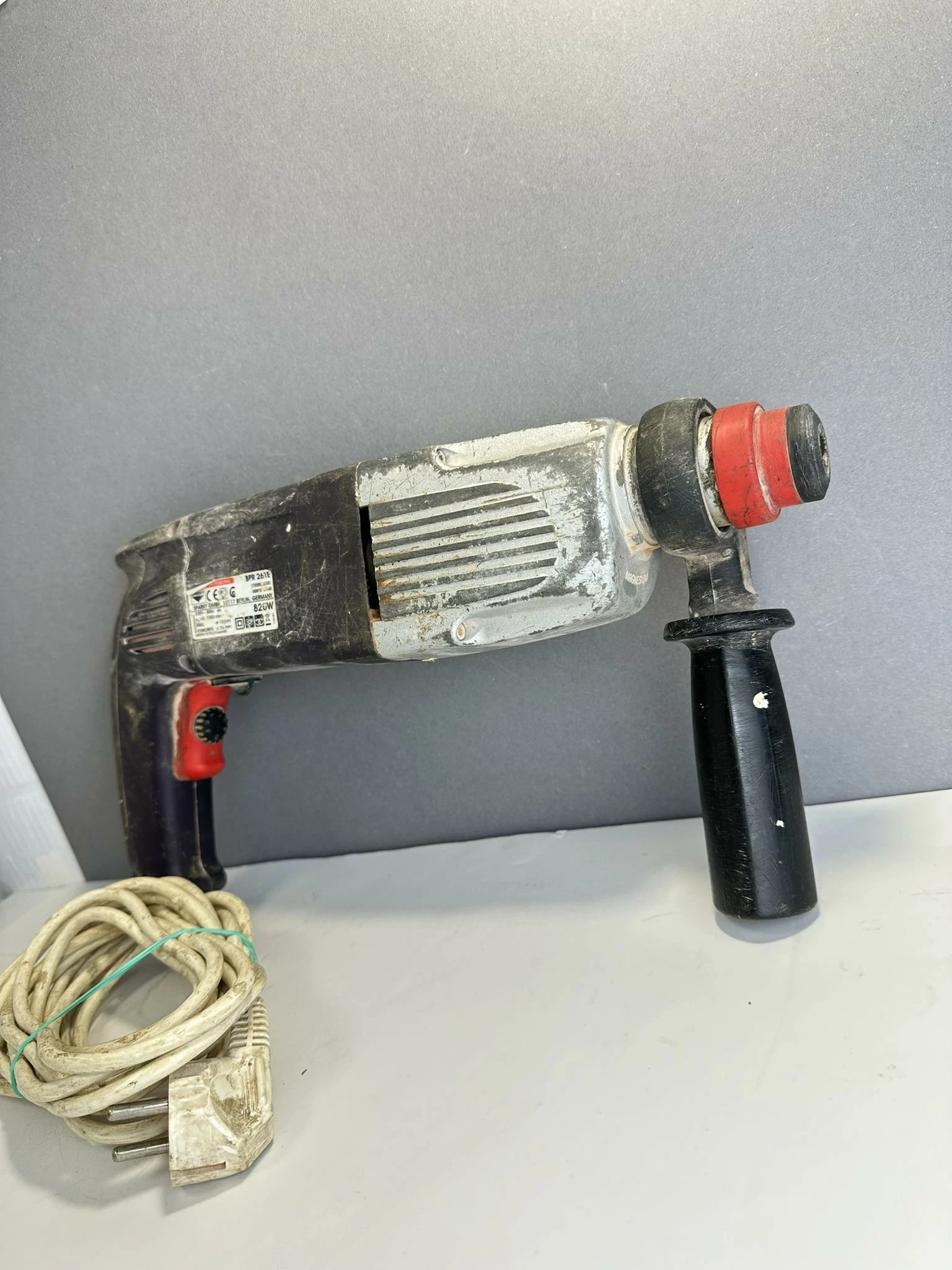 mlotowiertarka-sparky-bpr261e-sds-plus-800-w-marka-248811-971203