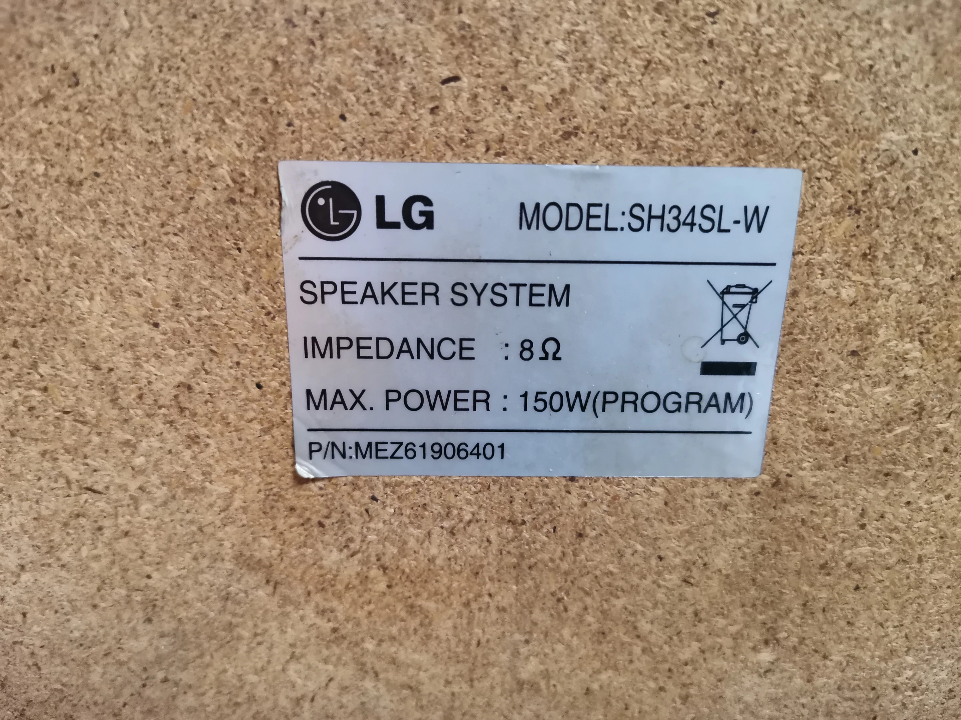 zestaw-kina-domowego-lg-ht304su-stan-uzywany