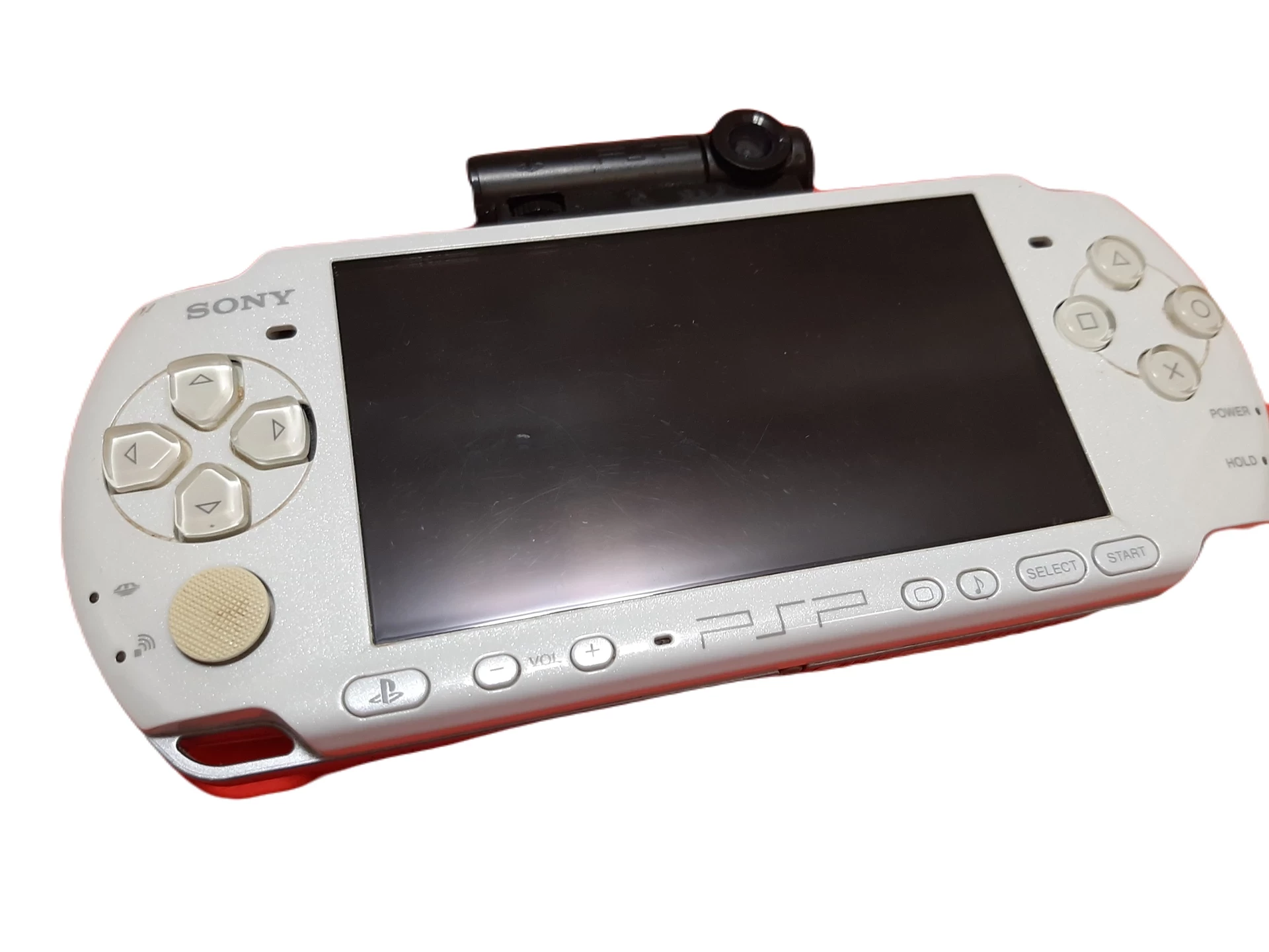 konsola-psp-wersja-3004-kamera-gratis-zwyciestwa-28-busko-zdroj-palladium