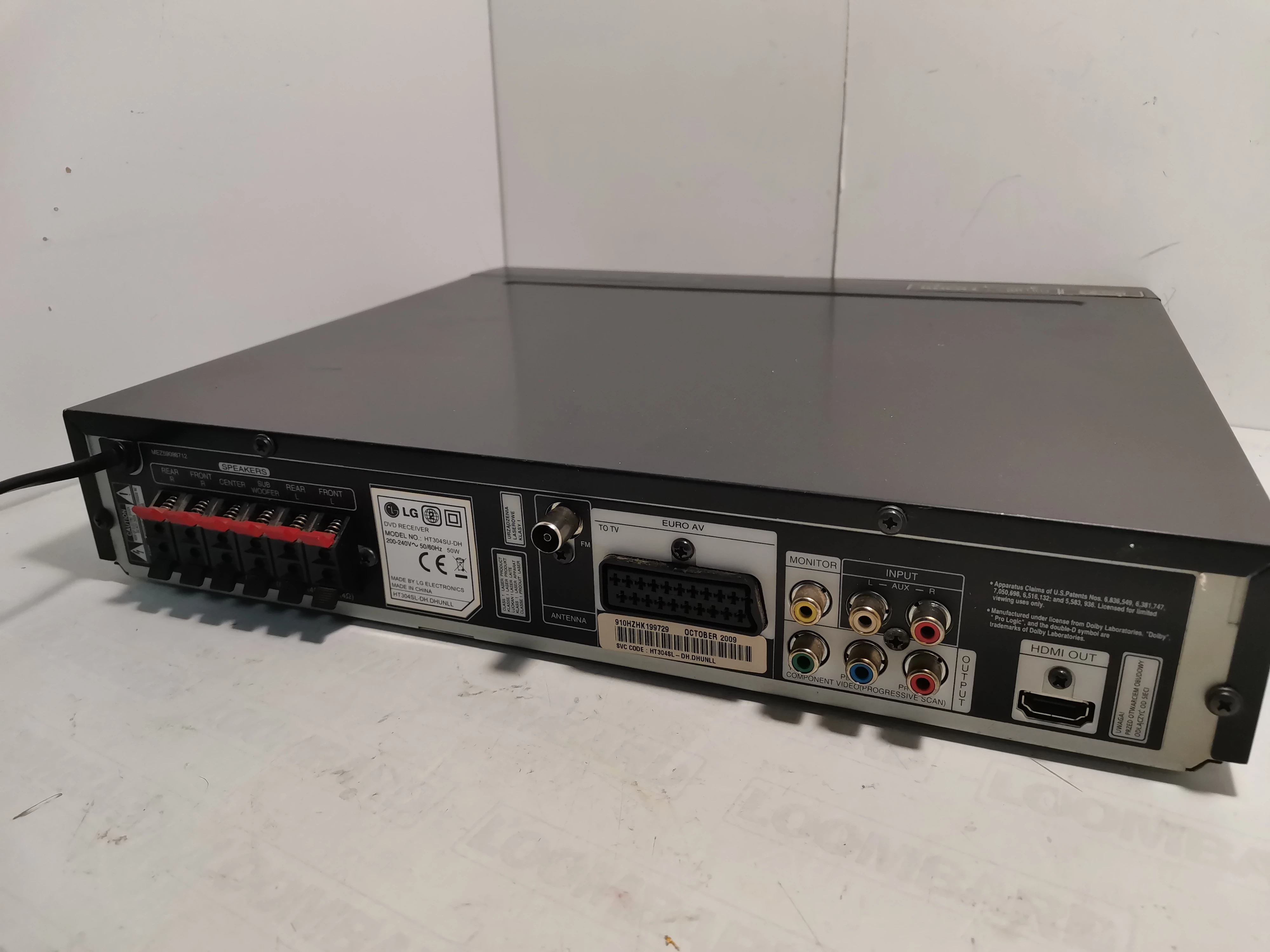 zestaw-kina-domowego-lg-ht304su-kolor-czarny