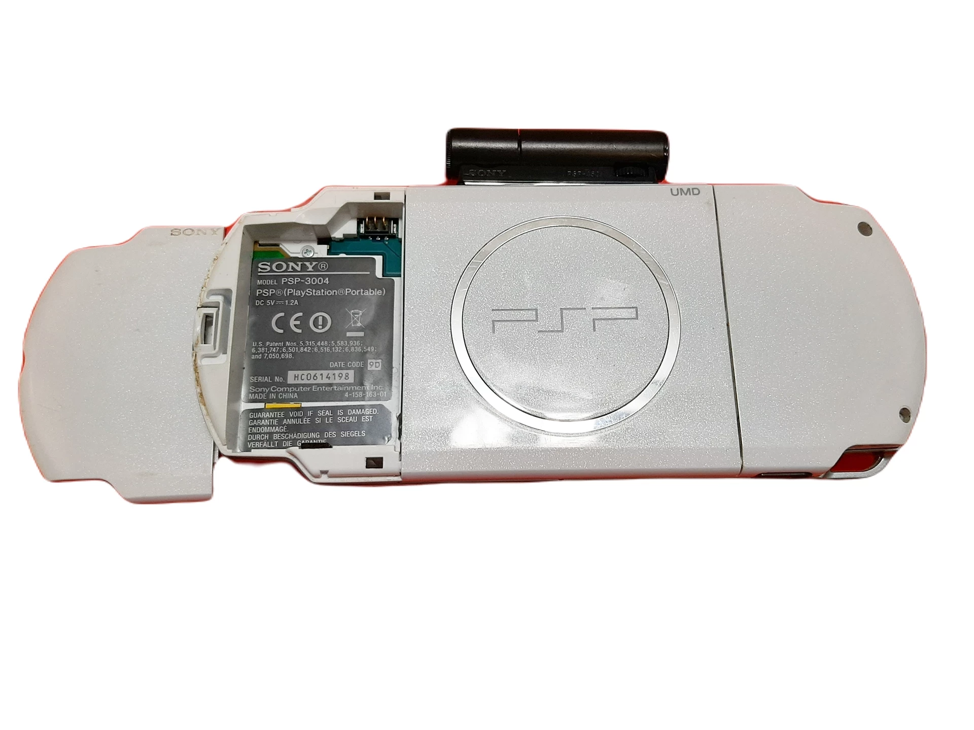 konsola-psp-wersja-3004-kamera-gratis-product-id-7b875e9b-8b4c-4d32-961f-2508c8511262