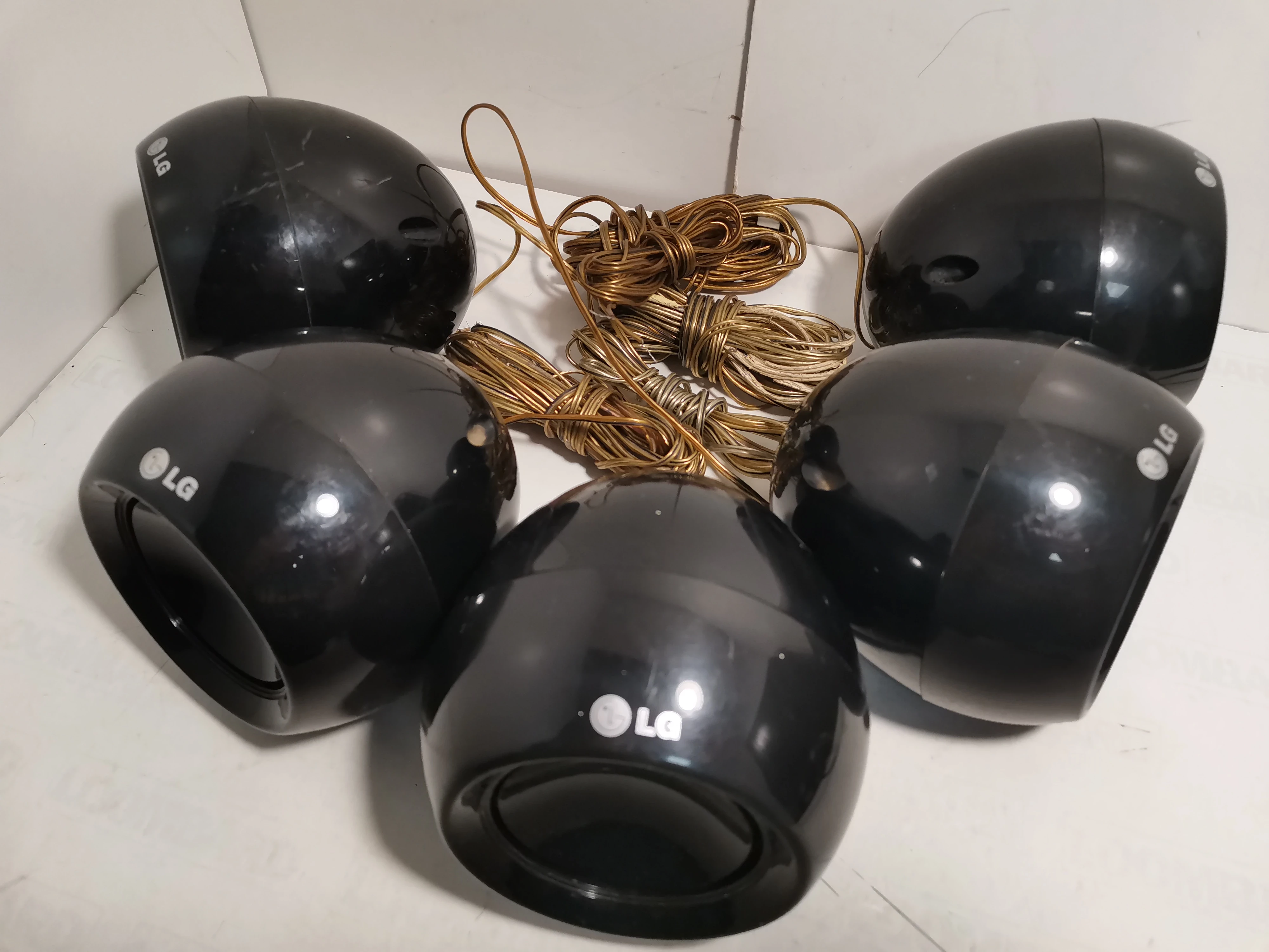 zestaw-kina-domowego-lg-ht304su-kod-producenta-8808992490838