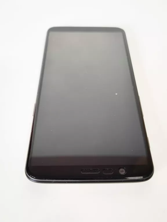 TELEFON ONE PLUS 5T 8 GB/128 GB ZESTAW