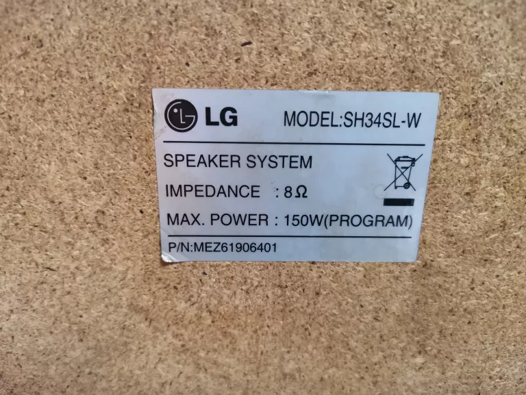 zestaw-kina-domowego-lg-ht304su-stan-uzywany