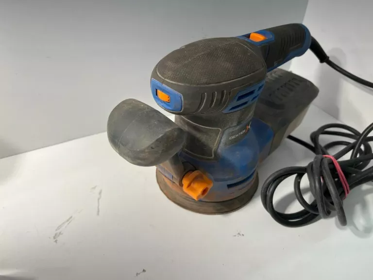 szlifierka-mimosrodowa-dexter-350w-wojska-polskiego-112-swiecie