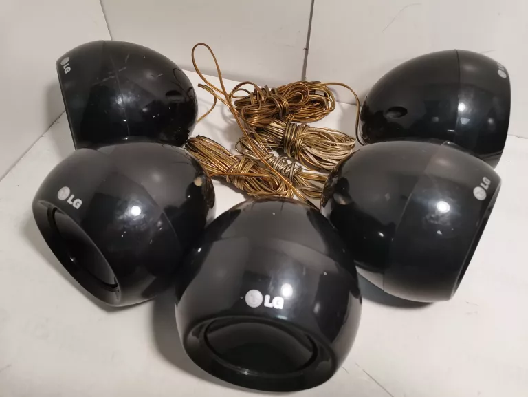 zestaw-kina-domowego-lg-ht304su-kod-producenta-8808992490838