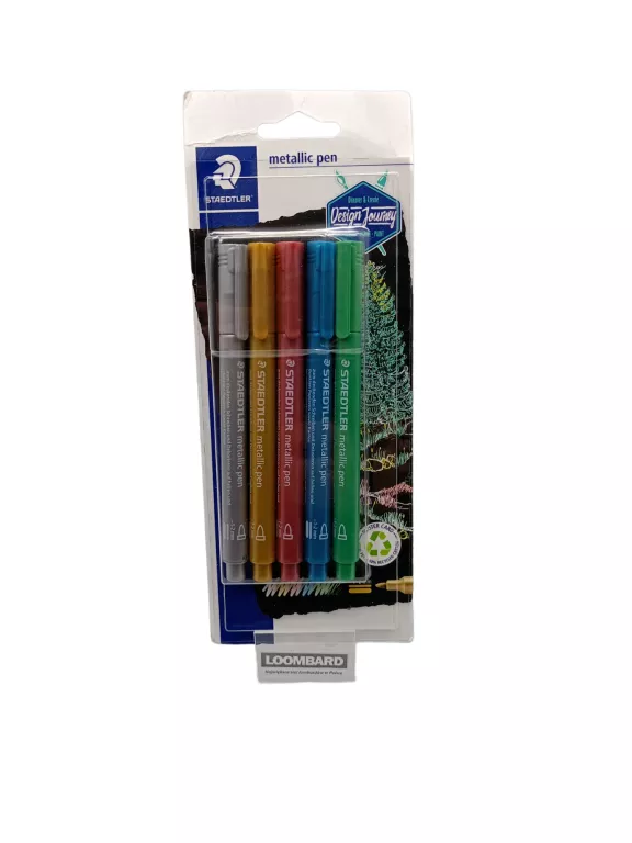 pisak-metaliczny-staedtler-metallic-pen-5-sztuk-dworcowa-26-bytom