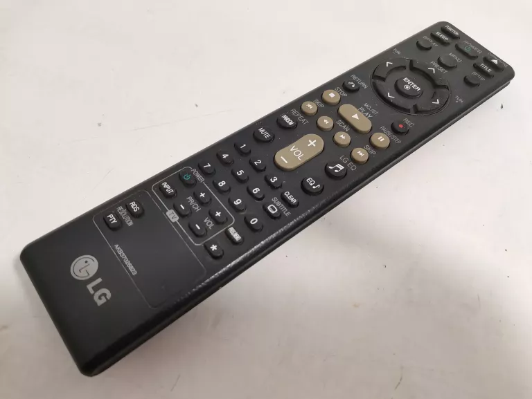 zestaw-kina-domowego-lg-ht304su-model-ht304su