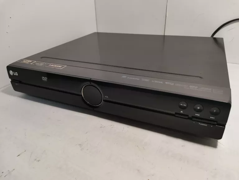 zestaw-kina-domowego-lg-ht304su-ean-gtin-8808992500001