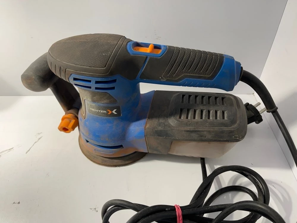 szlifierka-mimosrodowa-dexter-350w-rodzaj-zasilania-128529-2