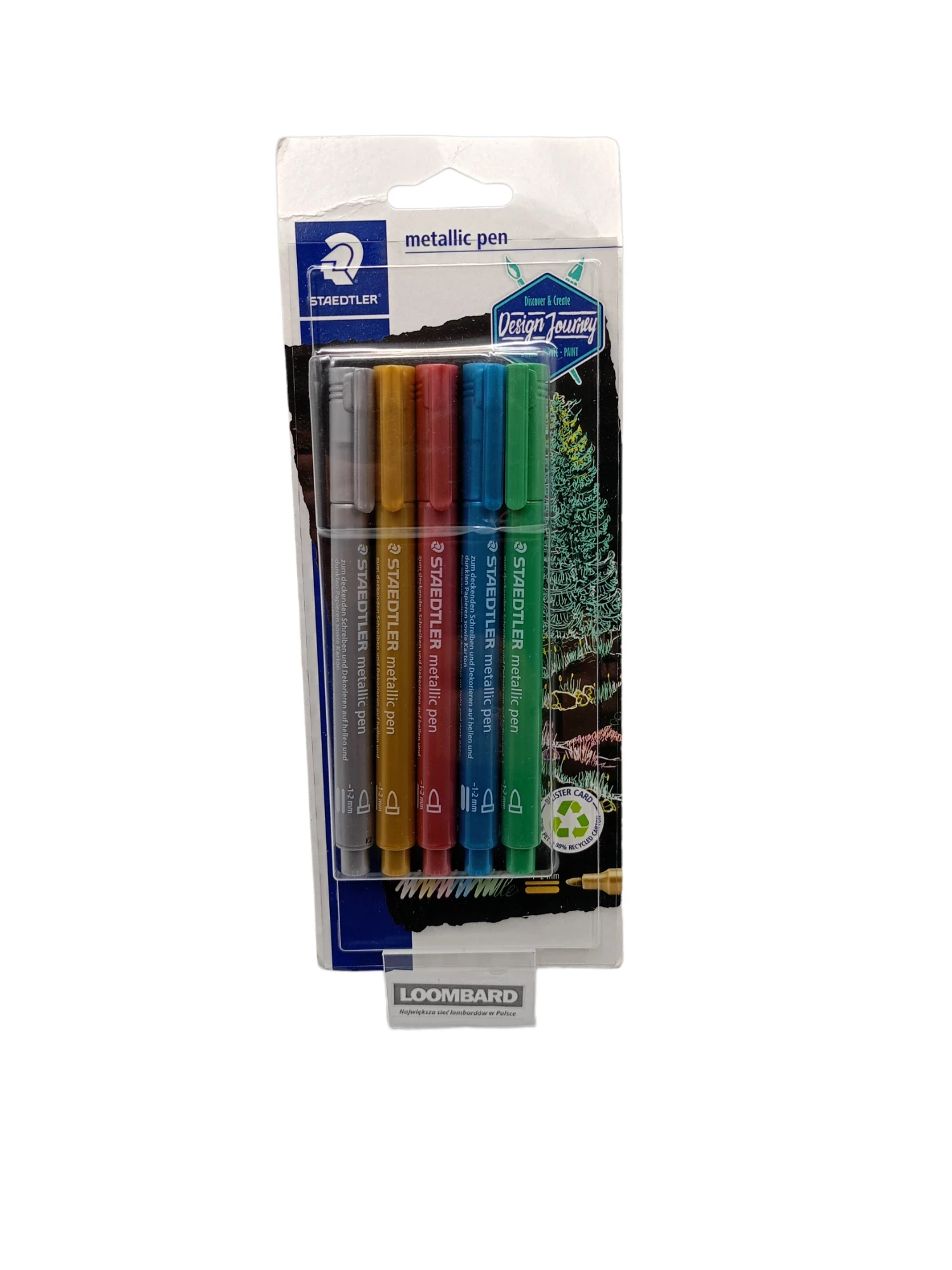 pisak-metaliczny-staedtler-metallic-pen-5-sztuk-dworcowa-26-bytom