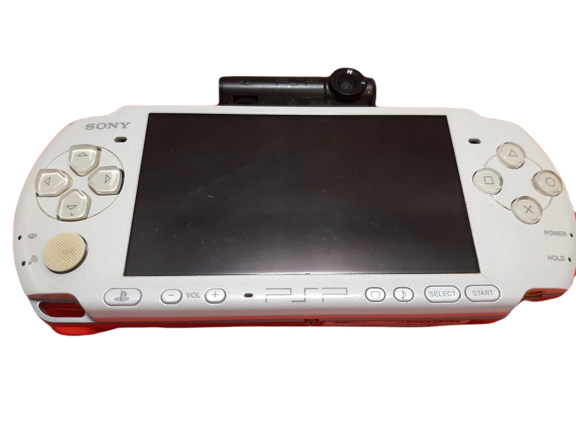 konsola-psp-wersja-3004-kamera-gratis-stan-uzywany