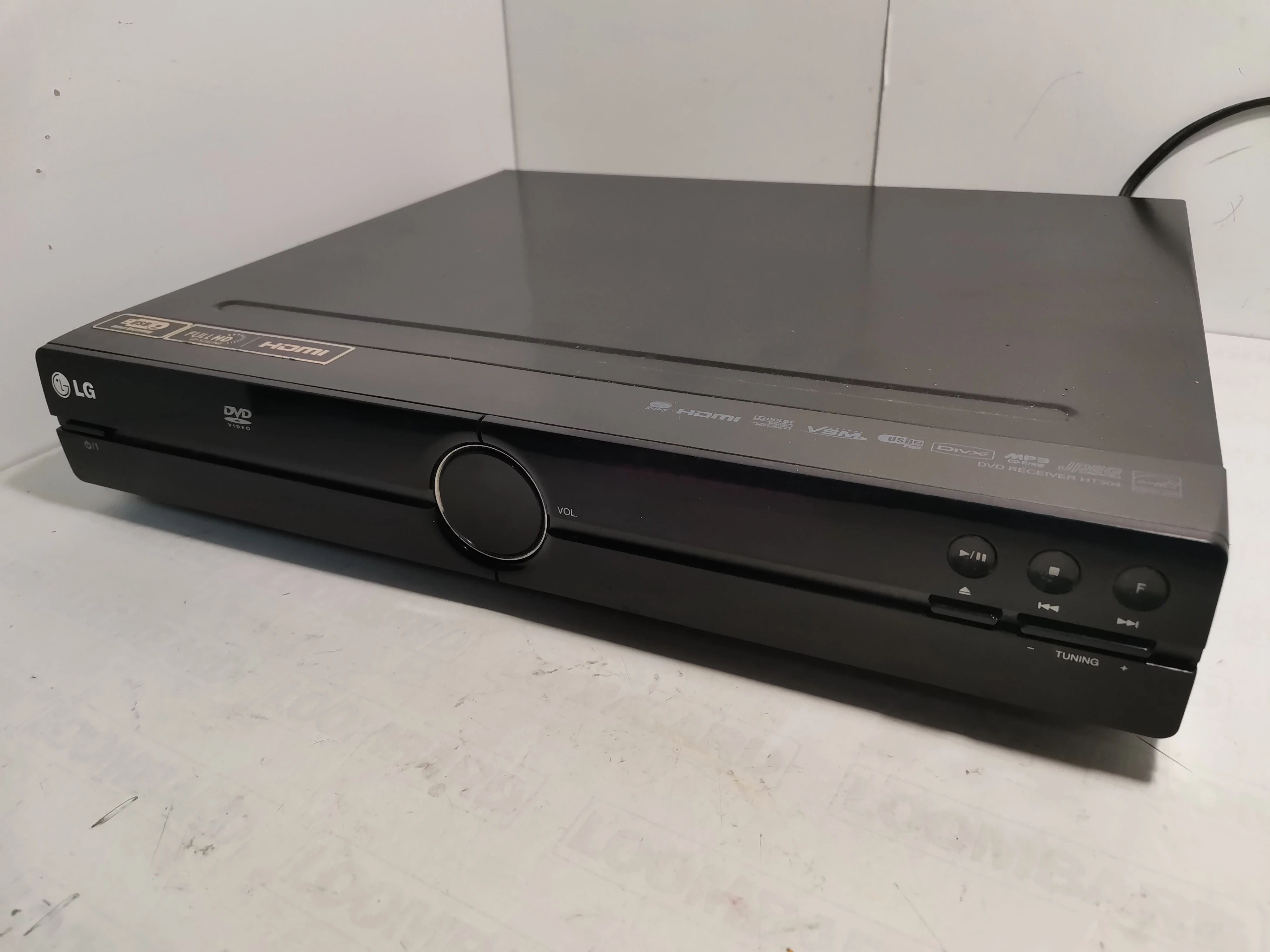 zestaw-kina-domowego-lg-ht304su-ean-gtin-8808992500001