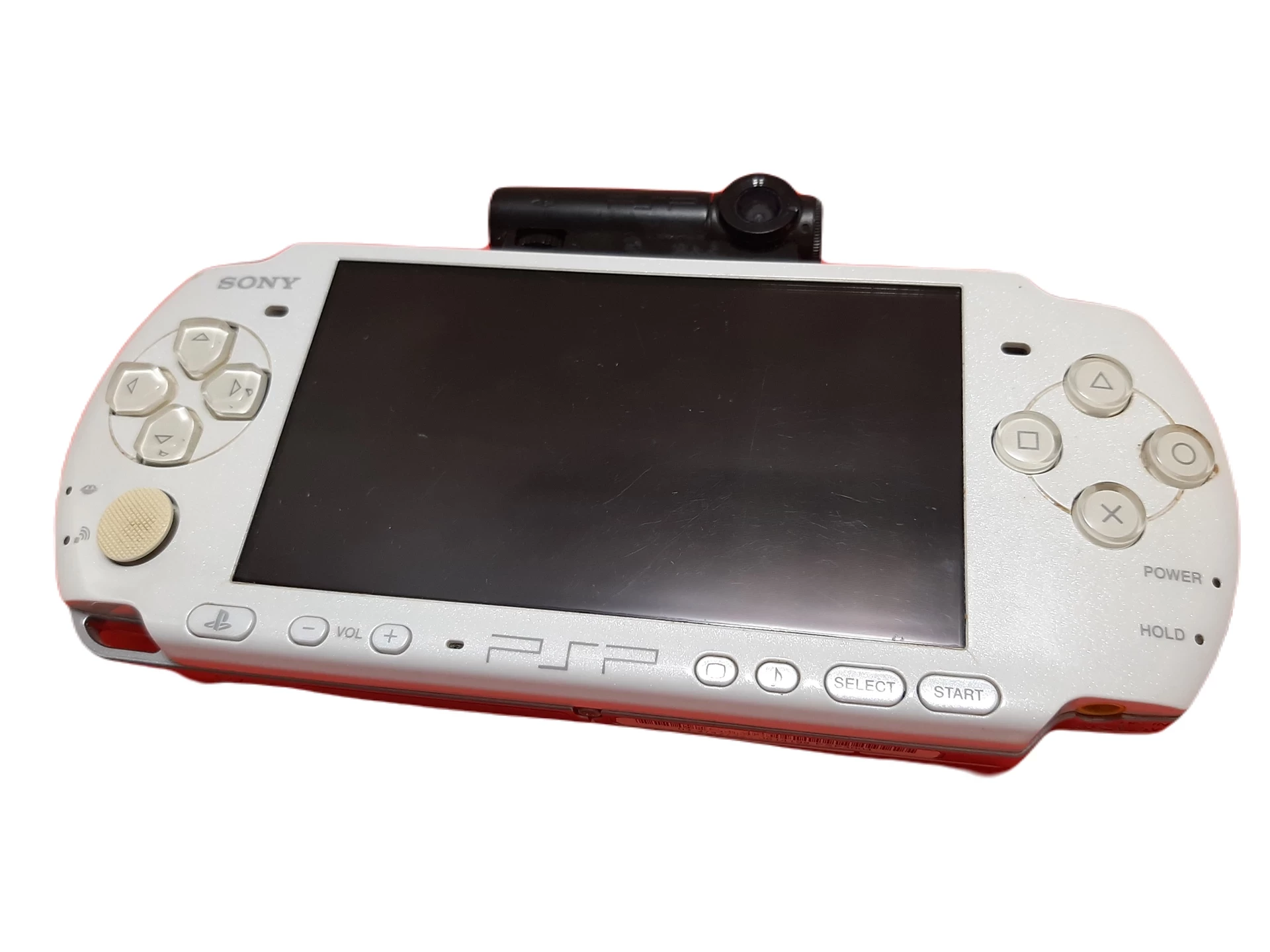 konsola-psp-wersja-3004-kamera-gratis-wersja-konsoli-slim