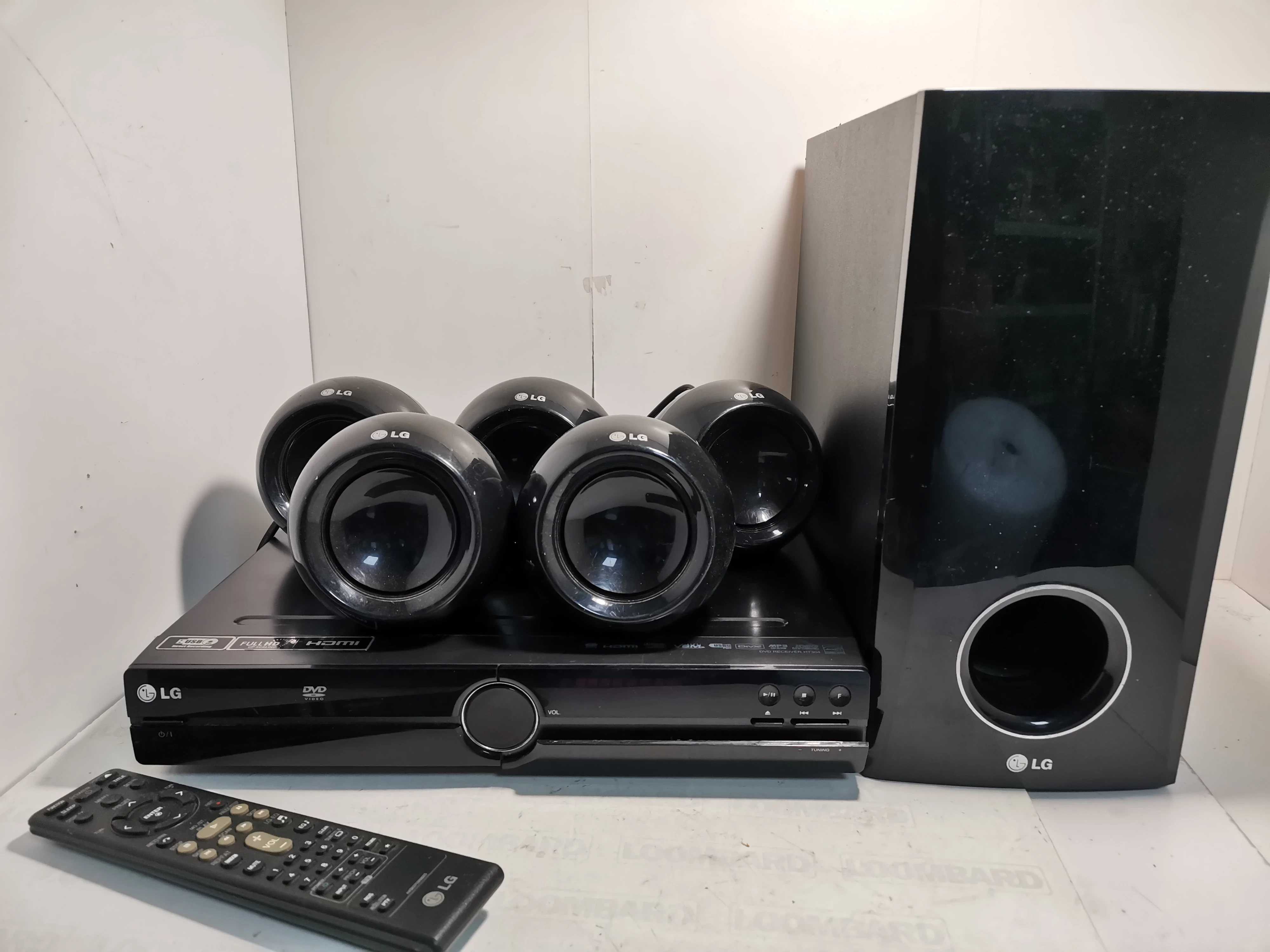 zestaw-kina-domowego-lg-ht304su-szybka-25-krakow