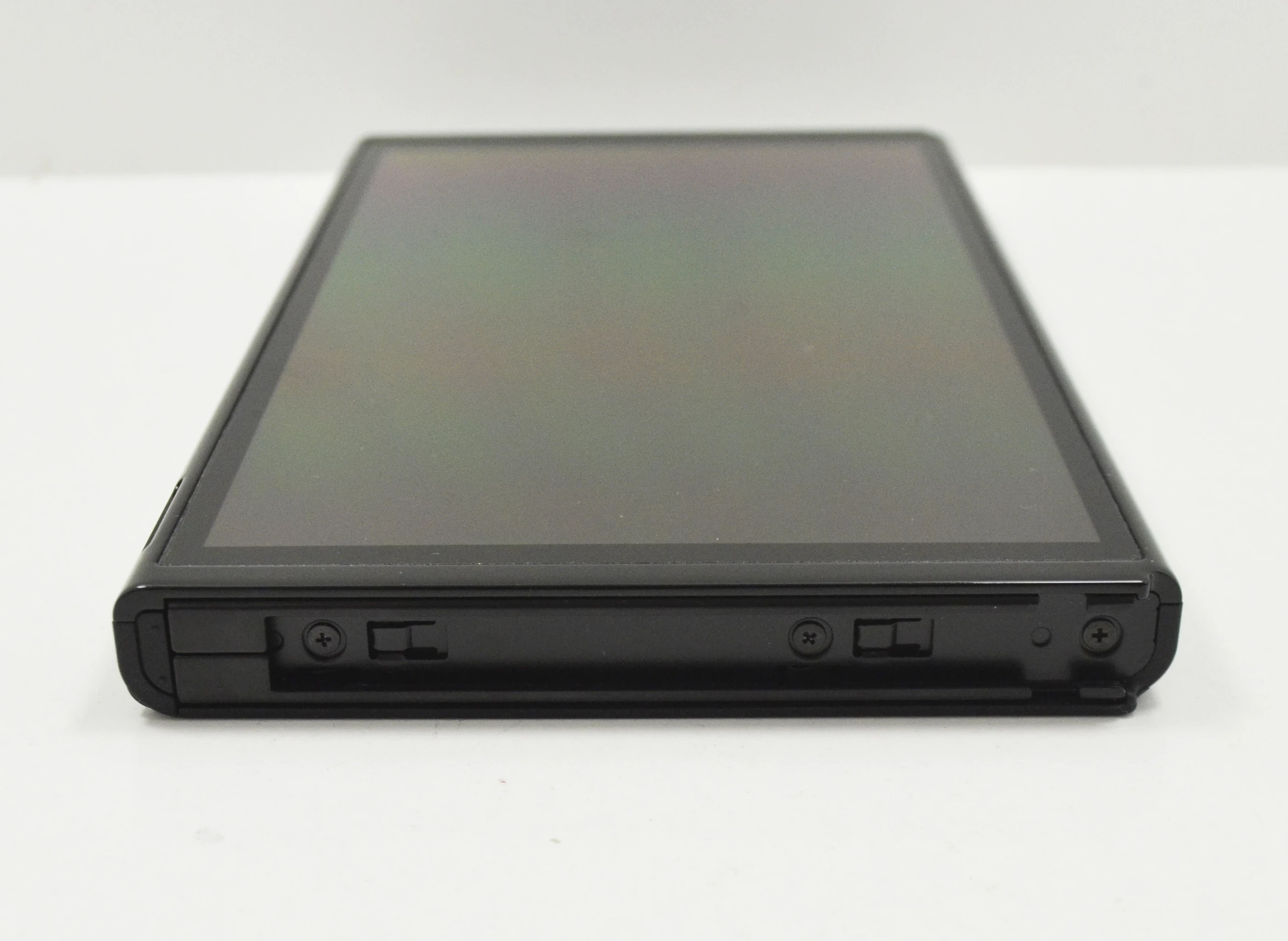 konsola-nintendo-switch-oled-komplet-stan-uzywany