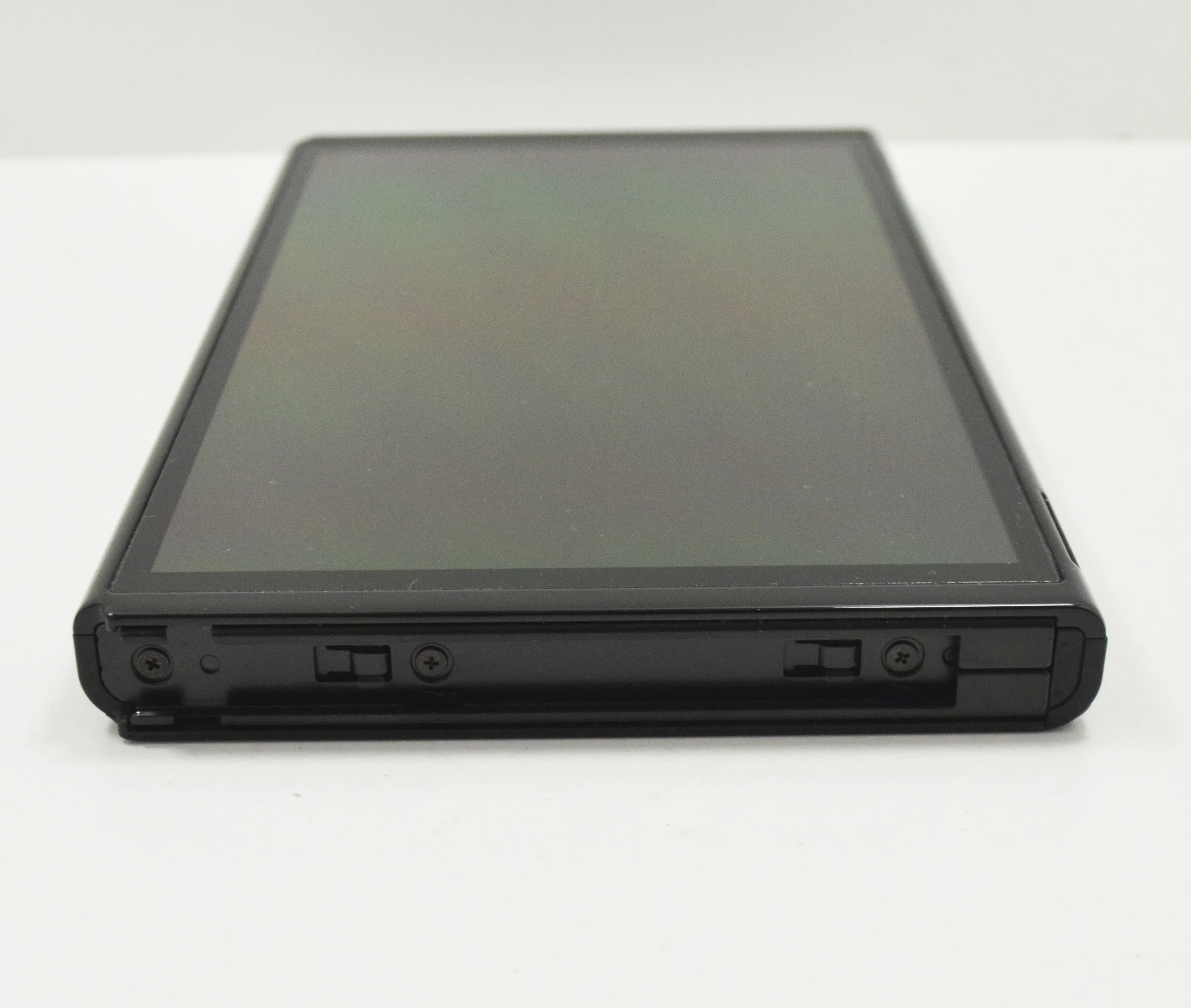 konsola-nintendo-switch-oled-komplet-zabkowska-52-warszawa