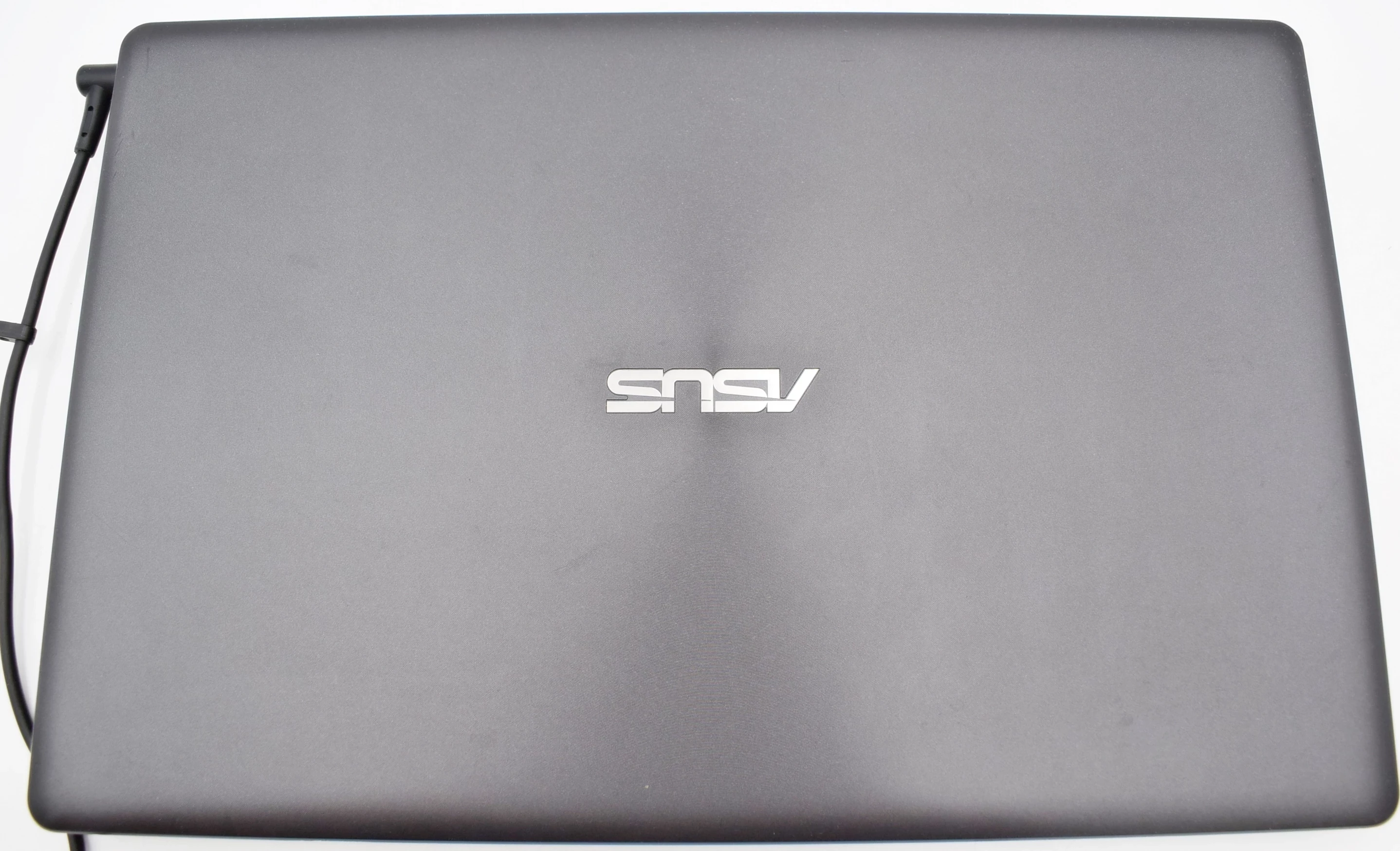 laptop-asus-r510j-i5-4gen-128ssd-4gb-ram-geforce-850-rozdzielczosc-px-1366-x-768