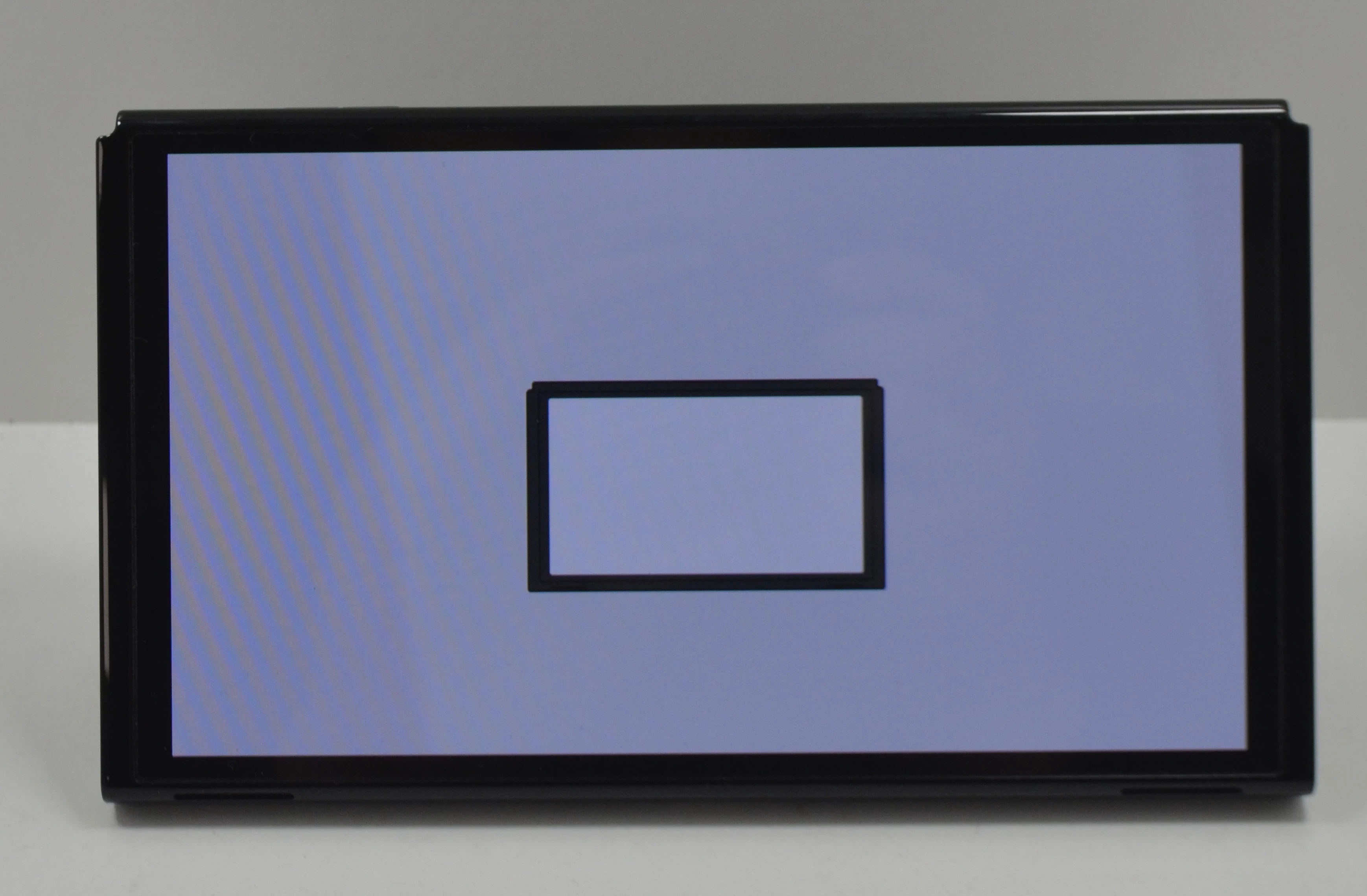 konsola-nintendo-switch-oled-komplet-product-id-074f65b2-f91a-4ca8-8bf7-bce0f4536c4b