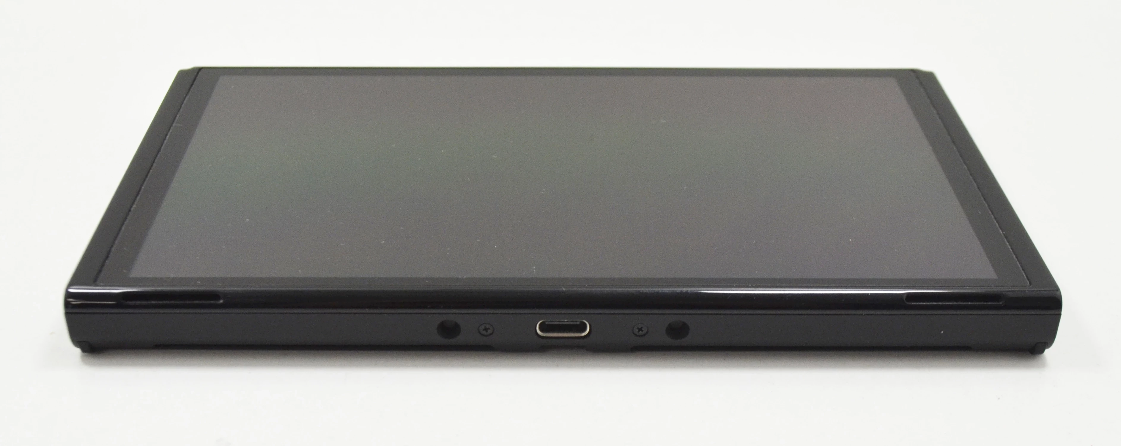 konsola-nintendo-switch-oled-komplet-wersja-switch-oled