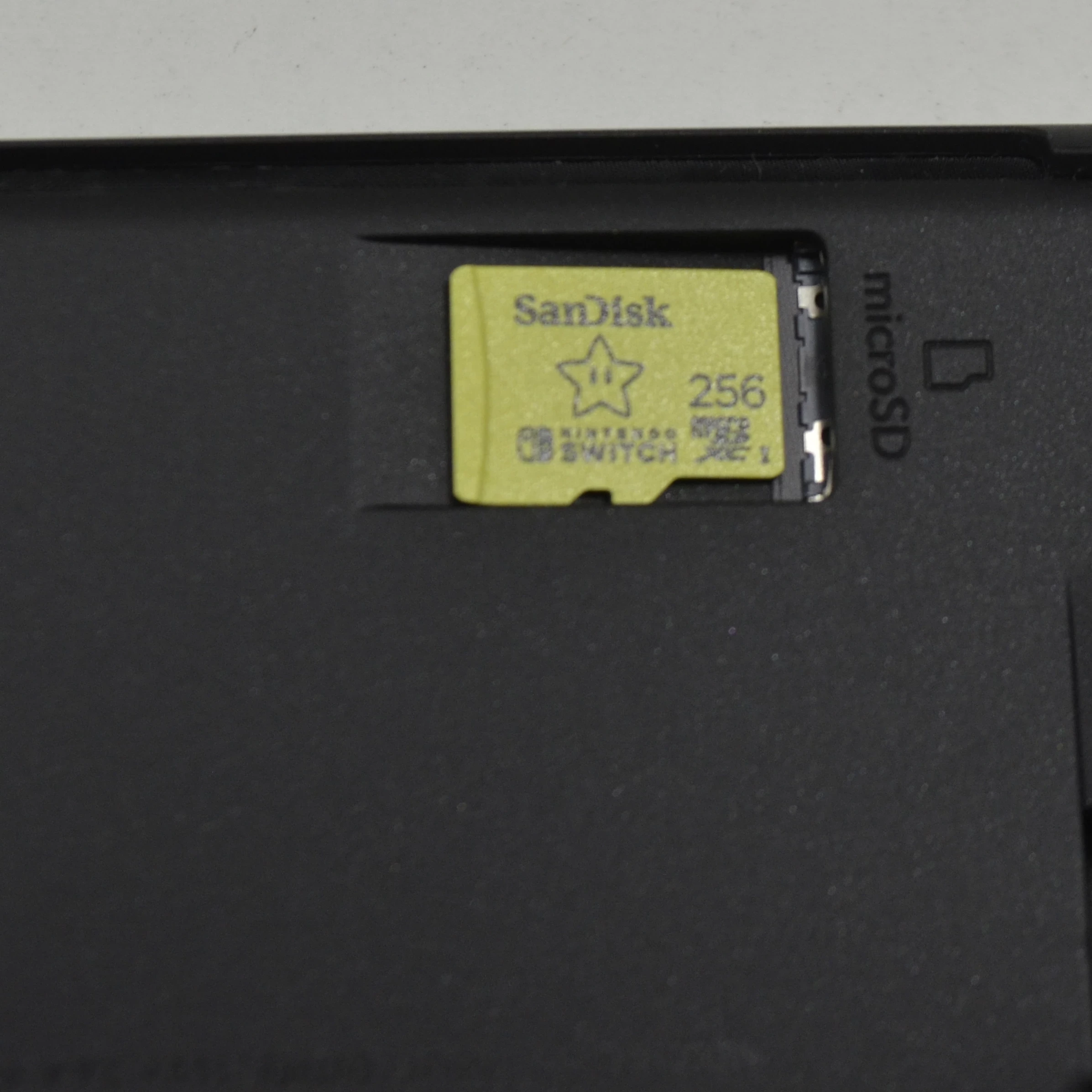 konsola-nintendo-switch-oled-komplet-stan-opakowania-oryginalne