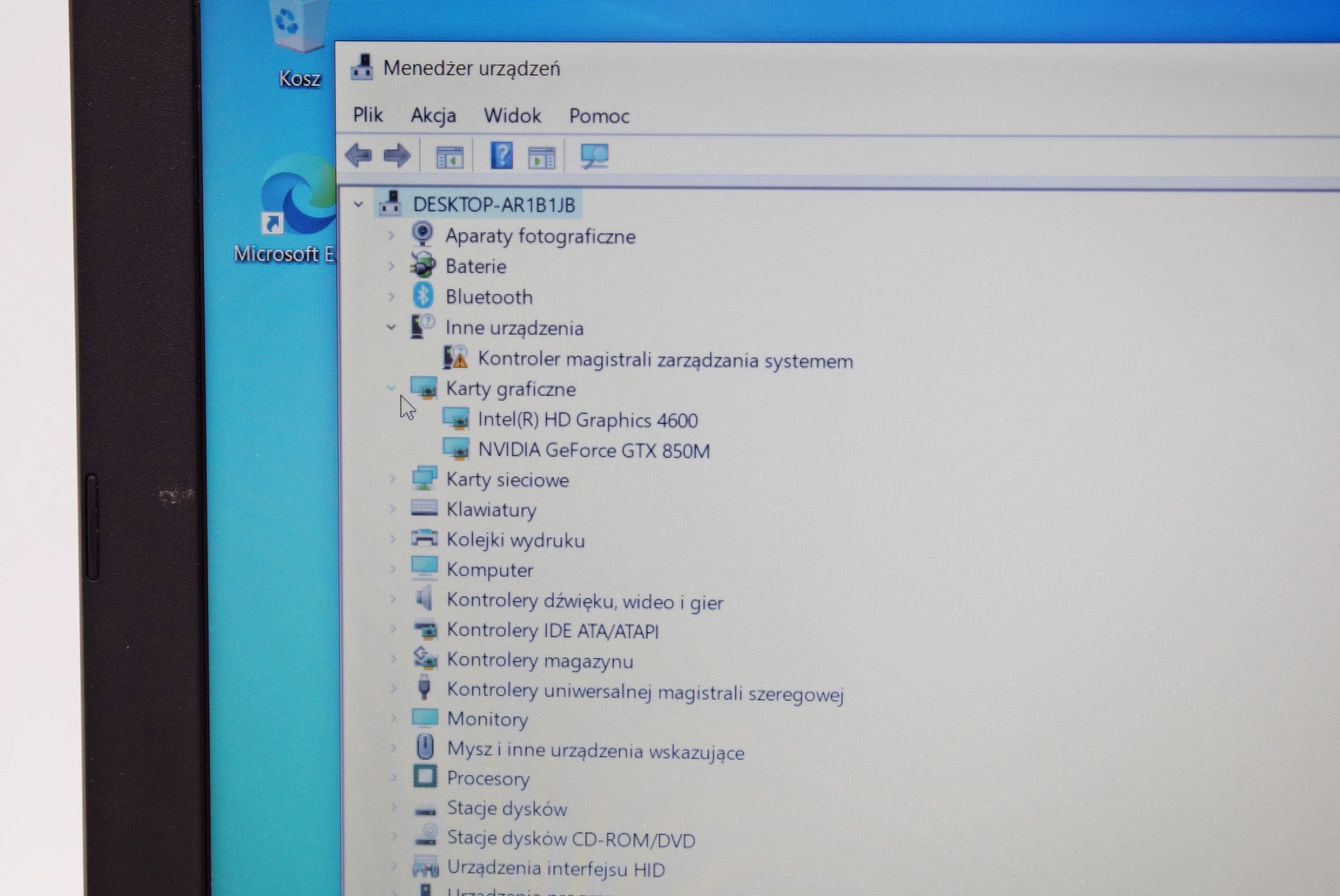 laptop-asus-r510j-i5-4gen-128ssd-4gb-ram-geforce-850-wielkosc-pamieci-ram-4-gb