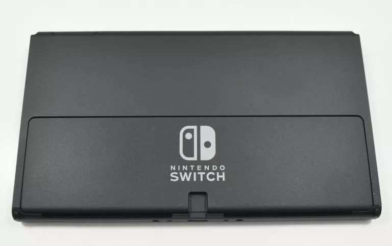 konsola-nintendo-switch-oled-komplet-kolor-wielokolorowy