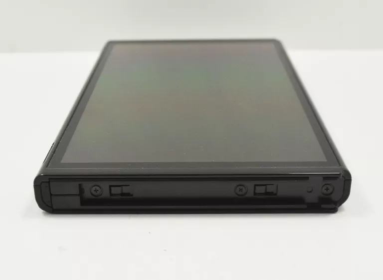 konsola-nintendo-switch-oled-komplet-stan-uzywany