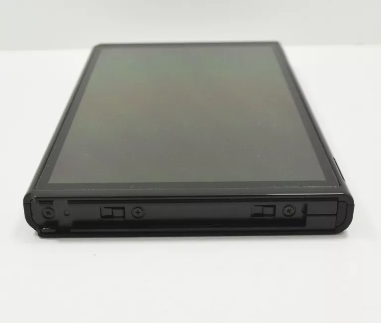 konsola-nintendo-switch-oled-komplet-zabkowska-52-warszawa