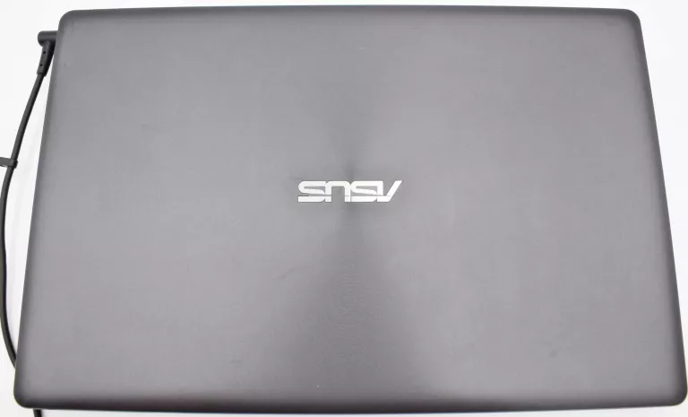 LAPTOP ASUS R510J I5-4GEN 128SSD 4GB RAM GEFORCE 850