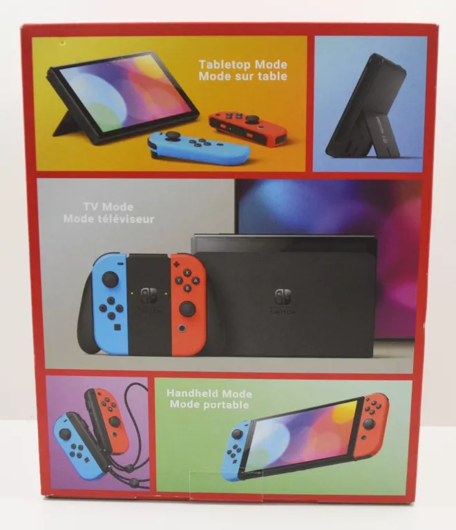 konsola-nintendo-switch-oled-komplet-liczba-kontrolerow-w-zestawie-2