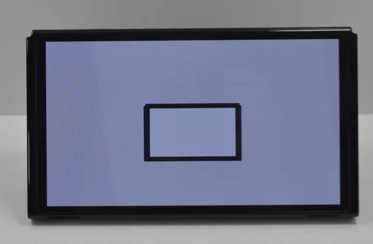 konsola-nintendo-switch-oled-komplet-product-id-074f65b2-f91a-4ca8-8bf7-bce0f4536c4b