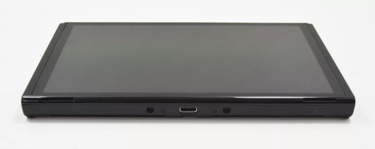 konsola-nintendo-switch-oled-komplet-wersja-switch-oled